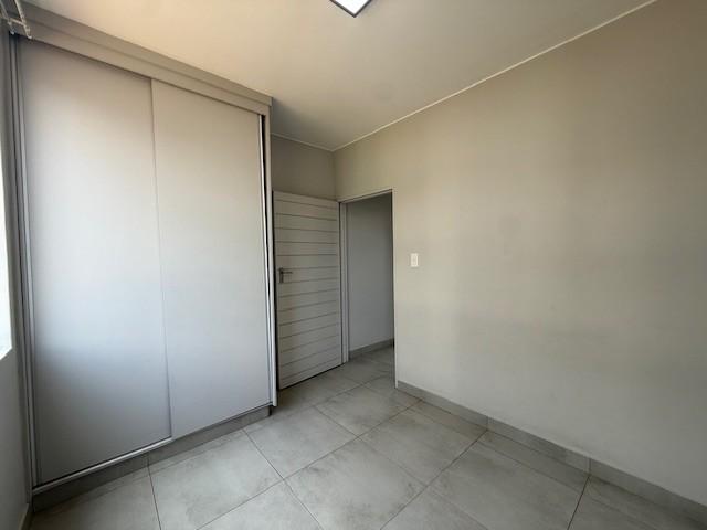 2 Bedroom Property for Sale in Silver Lakes Gauteng
