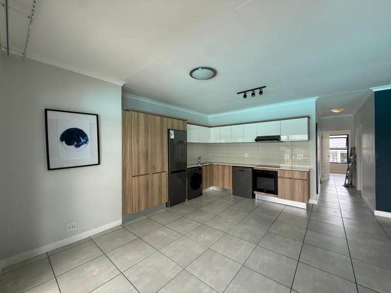 2 Bedroom Property for Sale in Silver Lakes Gauteng