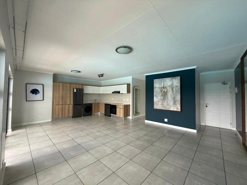 2 Bedroom Property for Sale in Silver Lakes Gauteng