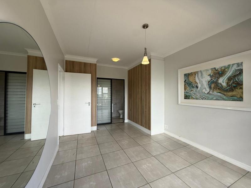 2 Bedroom Property for Sale in Silver Lakes Gauteng