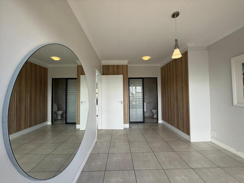 2 Bedroom Property for Sale in Silver Lakes Gauteng