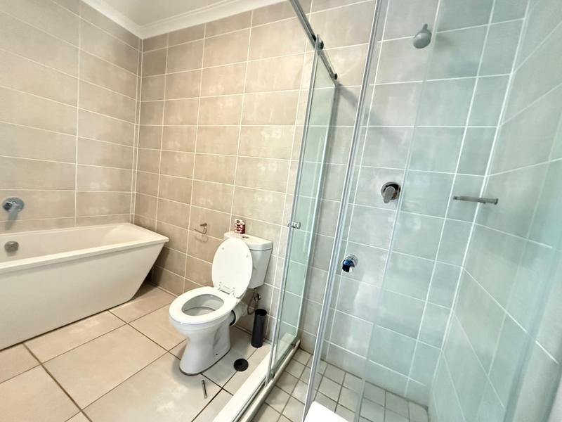 2 Bedroom Property for Sale in Silver Lakes Gauteng