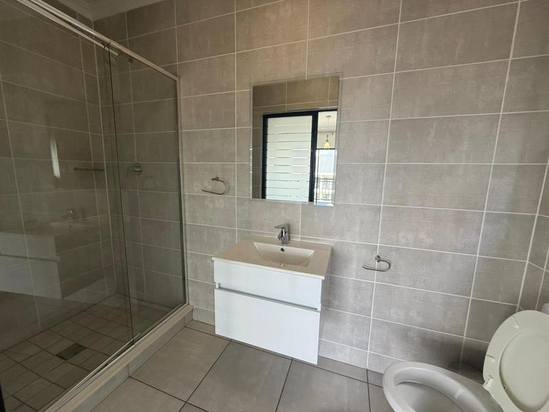 2 Bedroom Property for Sale in Silver Lakes Gauteng