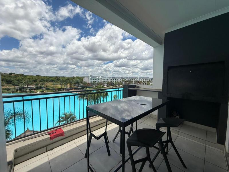 2 Bedroom Property for Sale in Silver Lakes Gauteng