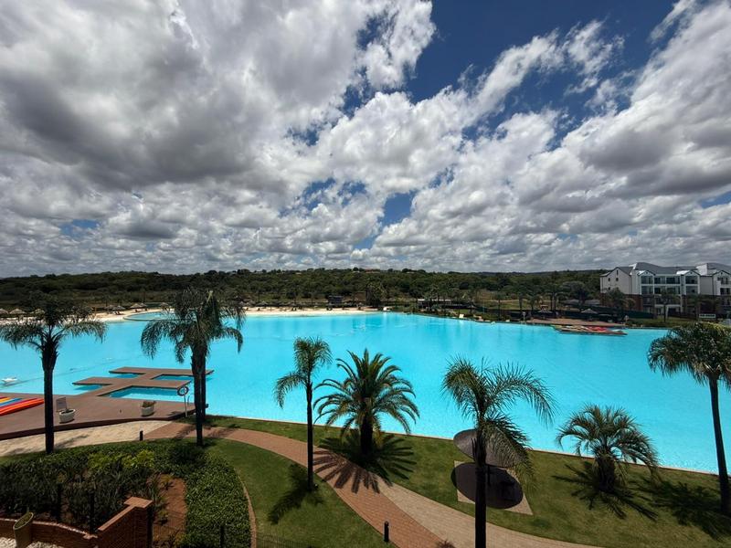 2 Bedroom Property for Sale in Silver Lakes Gauteng