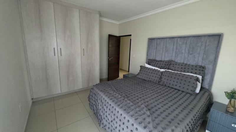 To Let 5 Bedroom Property for Rent in Glen Eagle Estate Gauteng