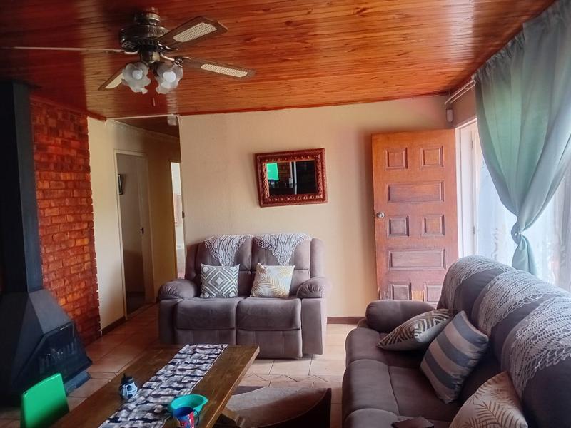 3 Bedroom Property for Sale in Brakpan North Gauteng