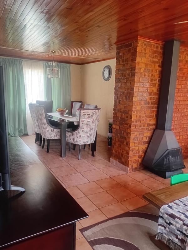 3 Bedroom Property for Sale in Brakpan North Gauteng