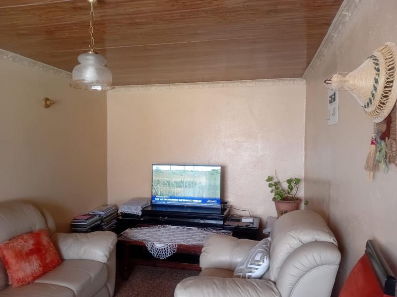 3 Bedroom Property for Sale in Brakpan North Gauteng