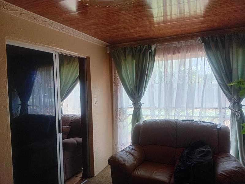 3 Bedroom Property for Sale in Brakpan North Gauteng