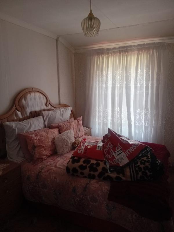 3 Bedroom Property for Sale in Brakpan North Gauteng
