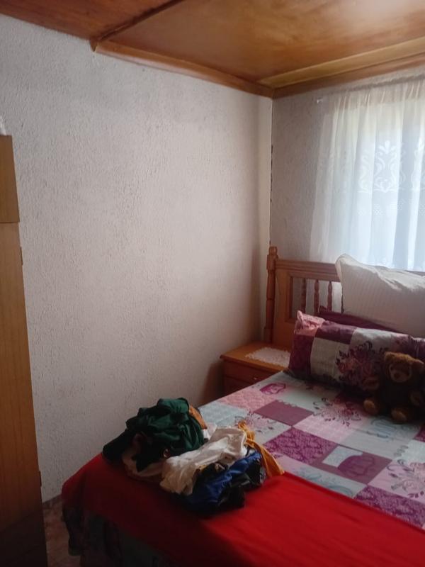 3 Bedroom Property for Sale in Brakpan North Gauteng