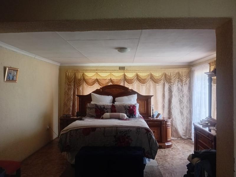 3 Bedroom Property for Sale in Brakpan North Gauteng