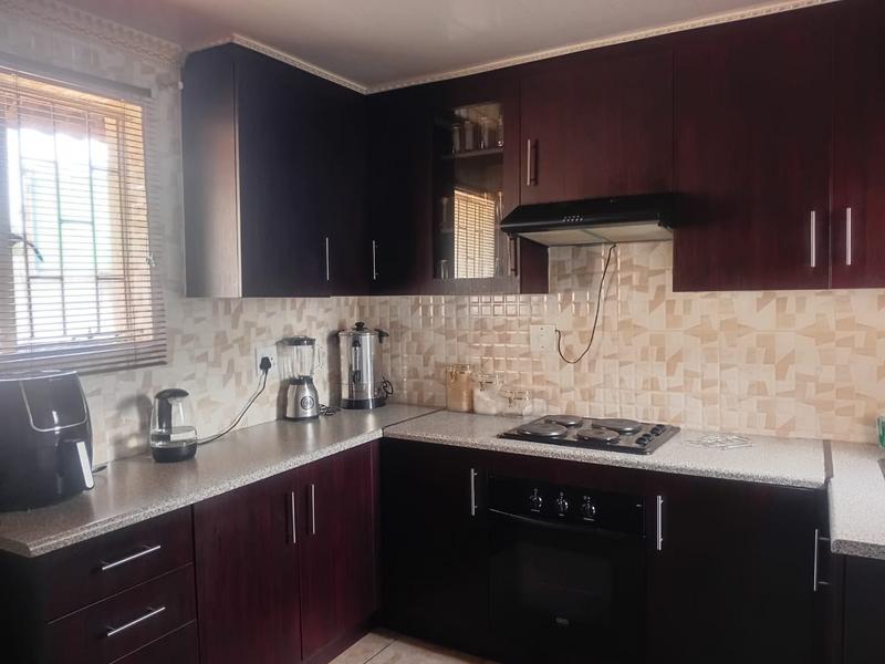 3 Bedroom Property for Sale in Brakpan North Gauteng