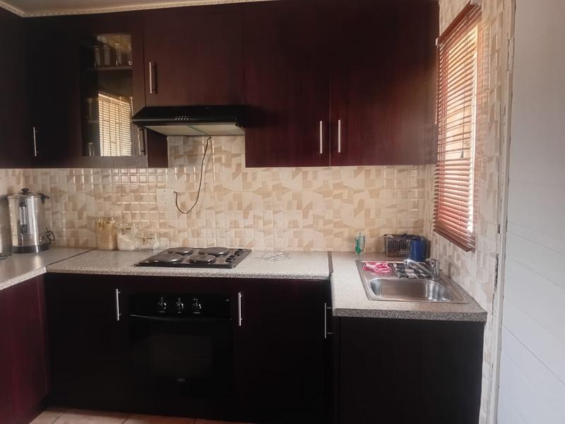3 Bedroom Property for Sale in Brakpan North Gauteng
