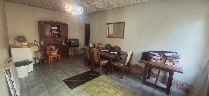 3 Bedroom Property for Sale in Etwatwa Gauteng