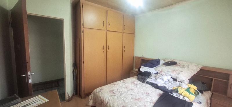 3 Bedroom Property for Sale in Etwatwa Gauteng