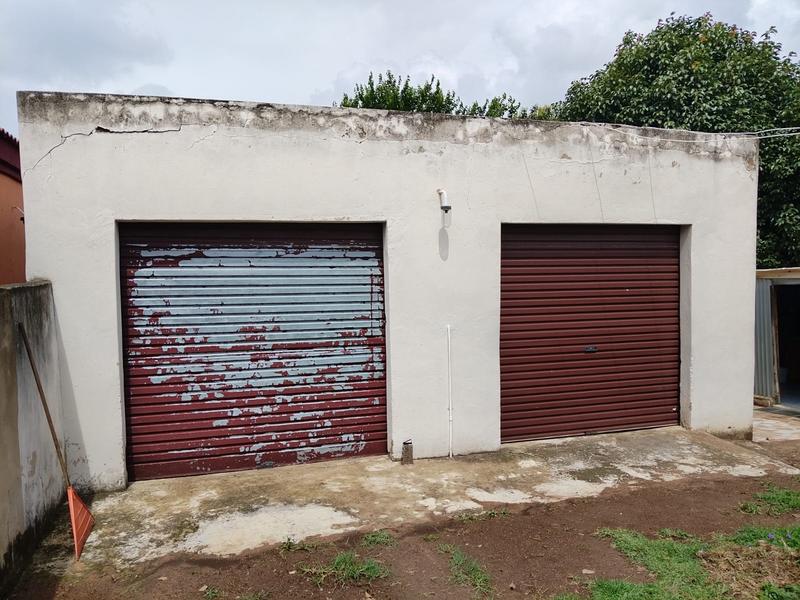 5 Bedroom Property for Sale in Norkem Park Gauteng