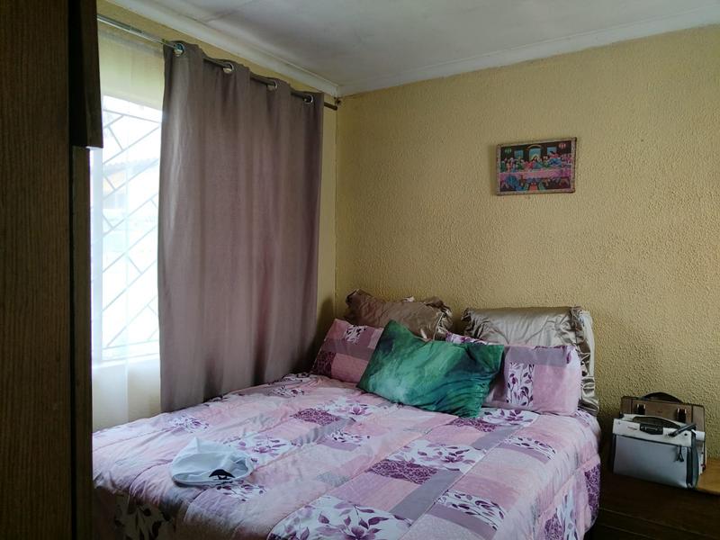 5 Bedroom Property for Sale in Norkem Park Gauteng