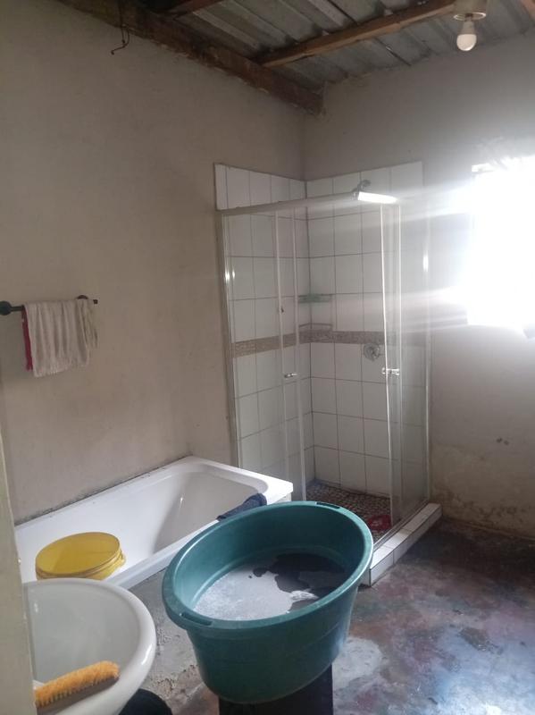 7 Bedroom Property for Sale in Ivory Park Gauteng