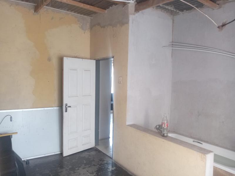 7 Bedroom Property for Sale in Ivory Park Gauteng