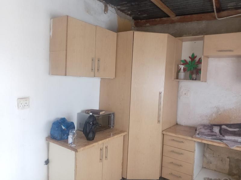 7 Bedroom Property for Sale in Ivory Park Gauteng