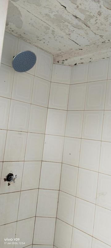 11 Bedroom Property for Sale in Yeoville Gauteng