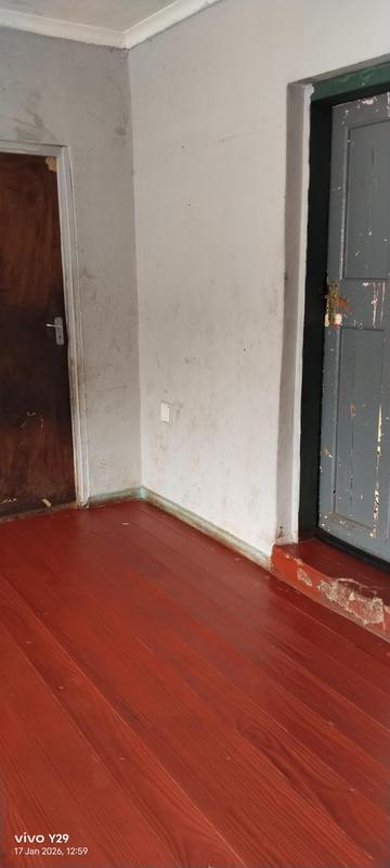 11 Bedroom Property for Sale in Yeoville Gauteng