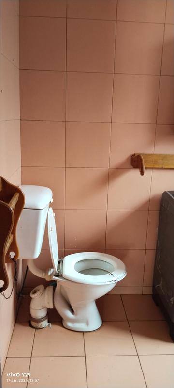 11 Bedroom Property for Sale in Yeoville Gauteng