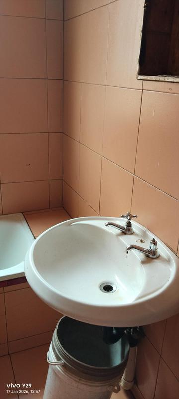 11 Bedroom Property for Sale in Yeoville Gauteng