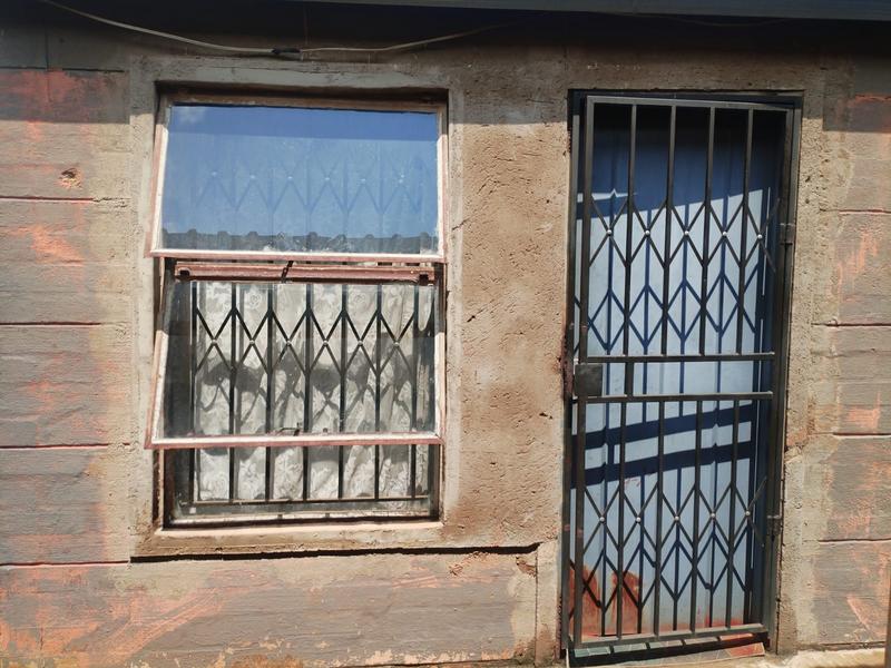7 Bedroom Property for Sale in Nellmapius Ext 4 Gauteng