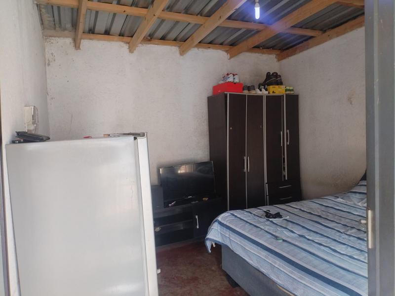 7 Bedroom Property for Sale in Nellmapius Ext 4 Gauteng
