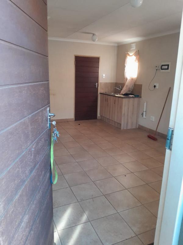 2 Bedroom Property for Sale in Sky City Gauteng