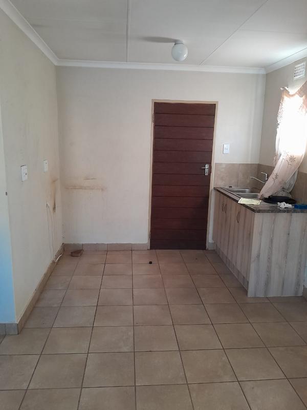 2 Bedroom Property for Sale in Sky City Gauteng