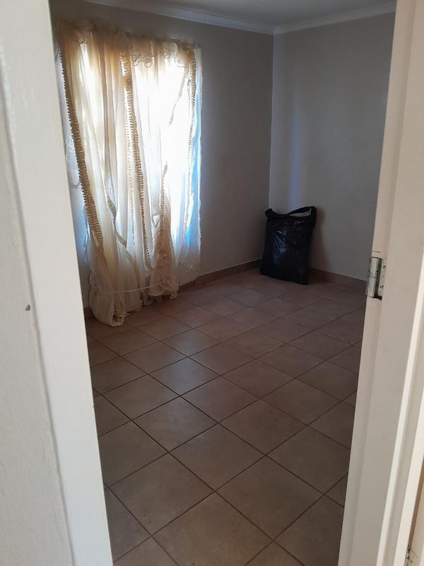 2 Bedroom Property for Sale in Sky City Gauteng