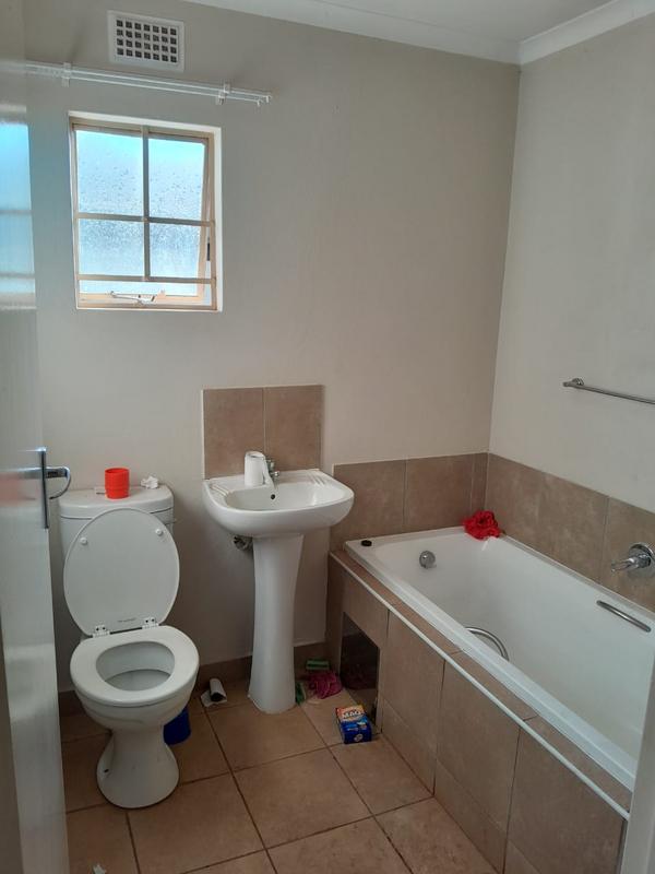 2 Bedroom Property for Sale in Sky City Gauteng