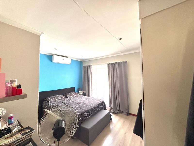 2 Bedroom Property for Sale in Annlin Gauteng