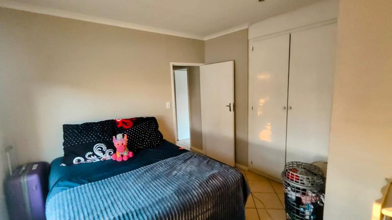 2 Bedroom Property for Sale in Annlin Gauteng