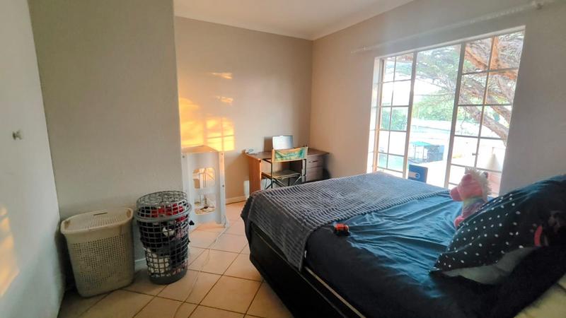 2 Bedroom Property for Sale in Annlin Gauteng