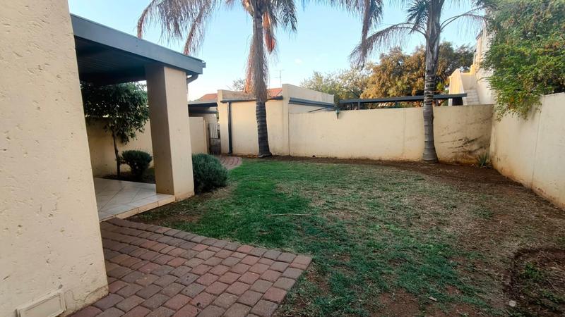 2 Bedroom Property for Sale in Annlin Gauteng