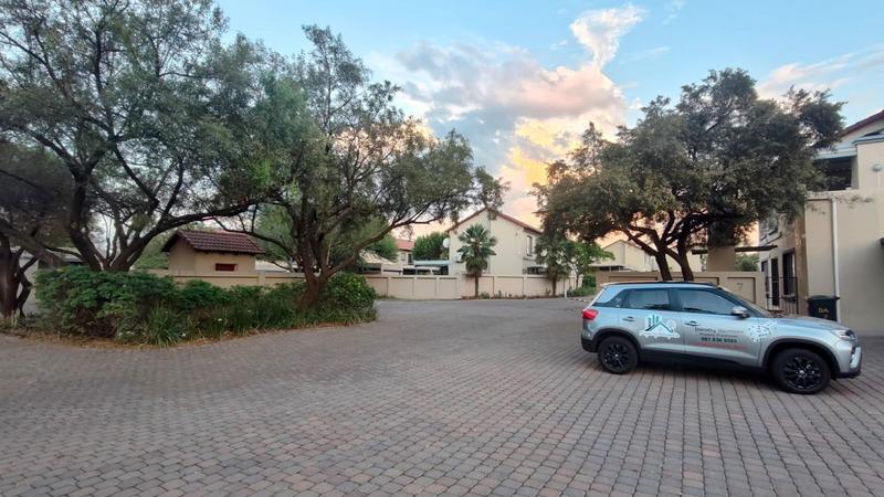 2 Bedroom Property for Sale in Annlin Gauteng