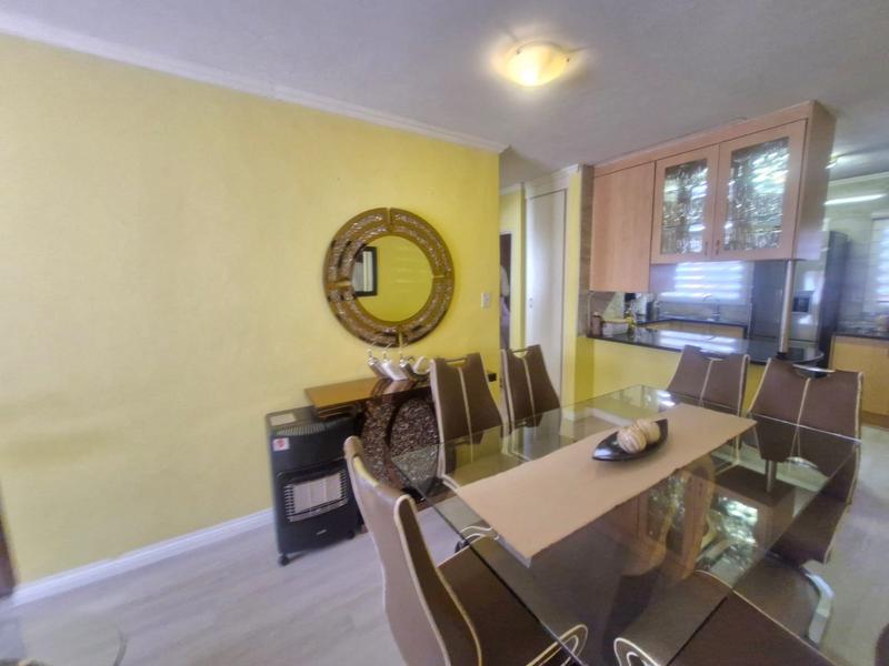 2 Bedroom Property for Sale in Annlin-wes Gauteng