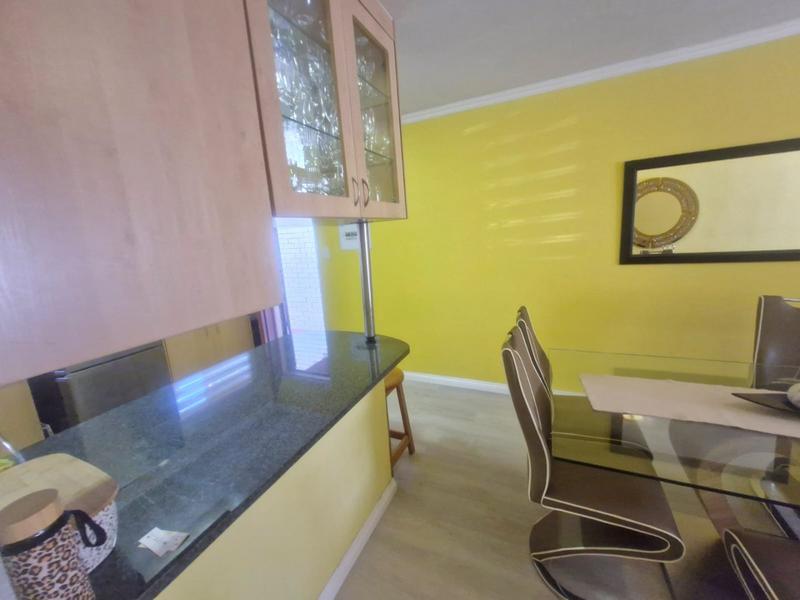 2 Bedroom Property for Sale in Annlin-wes Gauteng