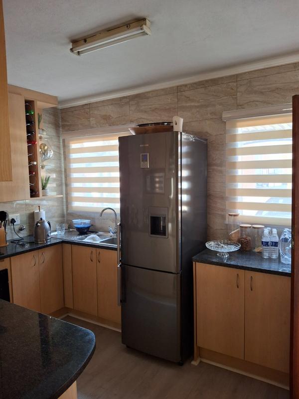 2 Bedroom Property for Sale in Annlin-wes Gauteng