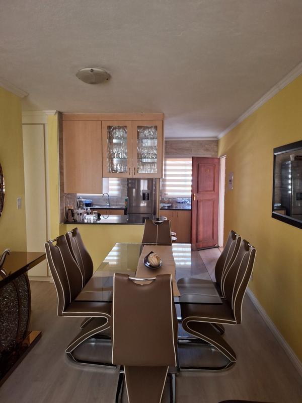 2 Bedroom Property for Sale in Annlin-wes Gauteng