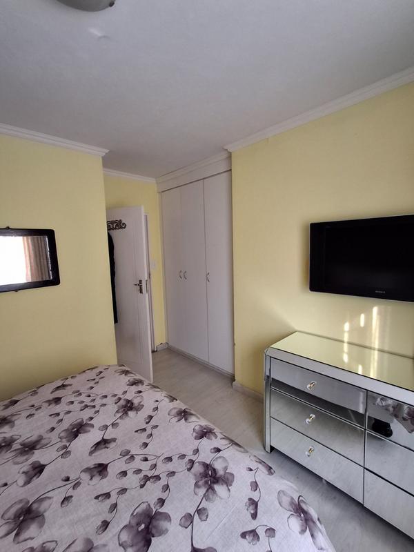 2 Bedroom Property for Sale in Annlin-wes Gauteng