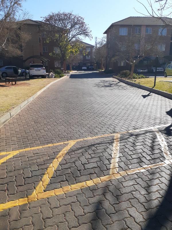 2 Bedroom Property for Sale in Annlin-wes Gauteng