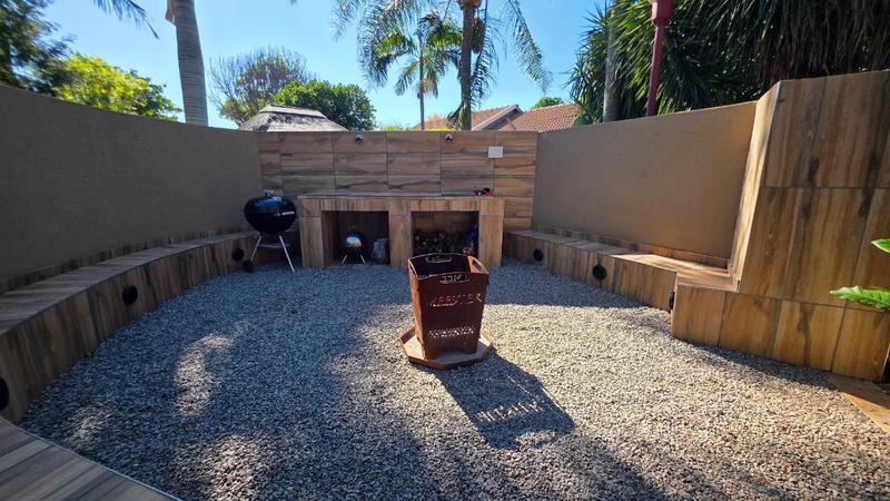 4 Bedroom Property for Sale in Doornpoort Gauteng