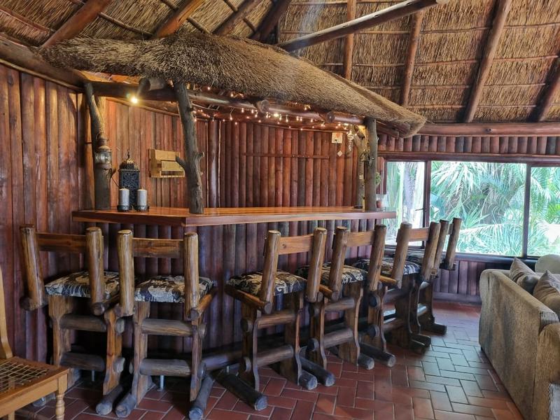 4 Bedroom Property for Sale in Doornpoort Gauteng