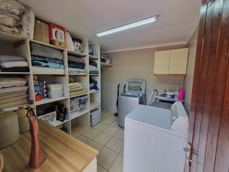 4 Bedroom Property for Sale in Doornpoort Gauteng